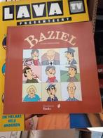 Boek baziel, Boeken, Verzenden