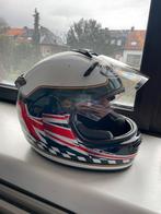 Helm ARAI XL, Motoren, Kleding | Motorhelmen, Arai, Dames, XL, Ophalen of Verzenden