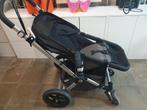 bugaboo cameleon koets, Bugaboo, Enlèvement, Utilisé