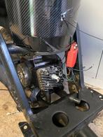 Piaggio gilera stalker blok 70cc, Doe-het-zelf en Bouw, Motoren, Ophalen, Zo goed als nieuw