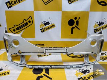Bumper Seat Cupra Formentor Voorbumper PDC- 5FF807221A B C beschikbaar voor biedingen