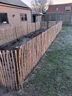 schape draad, Ophalen, Nieuw, Minder dan 10 meter, Draad