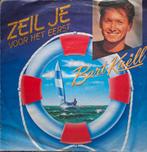 Single Bart Kaël, Ophalen of Verzenden, Gebruikt