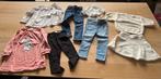 Kleding pakket maat 98, Ophalen of Verzenden, Zo goed als nieuw, Maat 98