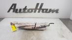 AIRBAG DAK LINKS Volkswagen Scirocco (137 / 13AD), Auto-onderdelen, Gebruikt, Volkswagen