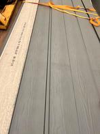 Sidings cedral click wood gevelbekleding, Ophalen of Verzenden