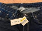 Nieuwe jeans maat 42, Vêtements | Femmes, Jeans, Enlèvement, Neuf