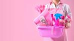 Per direkt beschikbaar, gewoon een schoon Huis!, Vacatures, Vacatures | Schoonmaak en Facilitaire diensten