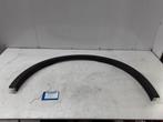 SPATBORD VERBREDER Alfa Romeo Stelvio (949) (50549702), Gebruikt, Alfa Romeo, Spatbord