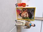 THE A TEAM Galoob 1982... Murdock, Verzamelen, Poppetjes en Figuurtjes, Ophalen