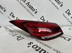Achterlicht links van een Mercedes CLA, Auto-onderdelen, Ophalen of Verzenden, 3 maanden garantie, Nieuw, Mercedes-Benz
