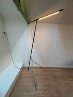 Serax - Mattia lamp (staanlamp), Ophalen, Zo goed als nieuw