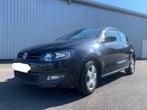 Polo V 1.4 TDI, Polo, Achat, Particulier