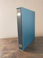 Davo de Luxe album 2 NEDERLAND LEEG, Ophalen of Verzenden, Verzamelalbum