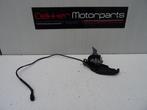 Zijstandaard / Standaard Schakelaar Yamaha YZF R6 2017-2024, Neuf, -, -, -