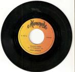 single John Spencer - Jealous fool, CD & DVD, Vinyles Singles, Comme neuf, 7 pouces, Pop, Enlèvement ou Envoi