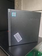 Disque dur Lenovo i5 6500t 8 Go 500 Go, Informatique & Logiciels, Comme neuf, Enlèvement ou Envoi, Inconnu, 8 GB