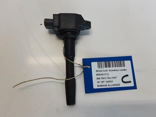 BOBINE Renault (224332428R), Auto-onderdelen, Motor en Toebehoren, Renault, Gebruikt