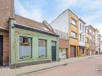 Woning te koop in Borgerhout, 1 slpk, 1 pièces, 80 m², Maison individuelle