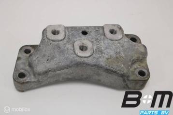 Console links Audi A3 8V 1K0199117AM beschikbaar voor biedingen
