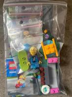 Lego 30588, Enfants & Bébés, Jouets | Duplo & Lego, Lego, Enlèvement ou Envoi