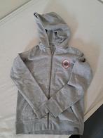 Hoodie RAFC royal antwerp football club (maat 134-146), Ophalen, Zo goed als nieuw