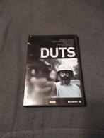 DVD Duts NL, Ophalen of Verzenden, Gebruikt