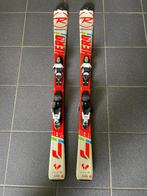 Skilatten Rossignol Hero 120cm, Sport en Fitness, Skiën en Langlaufen, Ophalen, Gebruikt, 100 tot 140 cm, Rossignol