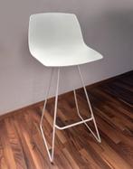 Lapalma design barkrukken Miunn Karri Monni zeer goede staat, 5 krukken of meer, 60 tot 90 cm, Ophalen of Verzenden, Zo goed als nieuw