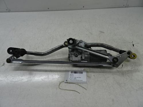 RUITENWISSER MECHANIEK Audi A4 (B8) (01-2007/12-2015), Auto-onderdelen, Ruiten en Toebehoren, Audi, Gebruikt