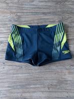 Maillot de bain Speedo taille 128, Taille 128, Enlèvement ou Envoi, Maillot de bain