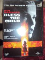 BLESS THE CHILD ( K BASINGER ), CD & DVD, DVD | Horreur, Enlèvement ou Envoi