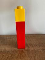LEGO DRINKBUS, Ophalen of Verzenden, Lego