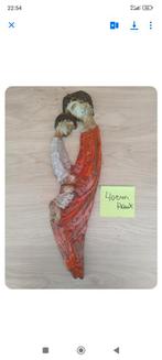 Religieuze snuisterijen, Verzamelen, Boekenleggers, Ophalen