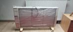 Chauffage électrique en b état, Enlèvement ou Envoi, Utilisé