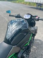 Kawasaki Z900 Performance, ABS, 4 cilinders, Motorrijbewijs A, 900 cc