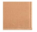 Beige tapijtloper, nieuw, 100x200cm, Ophalen, 100 tot 150 cm, Beige, Nieuw