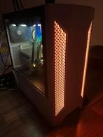 Gaming PC, Computers en Software, 32 GB, Met videokaart, Ophalen of Verzenden, 4 Ghz of meer