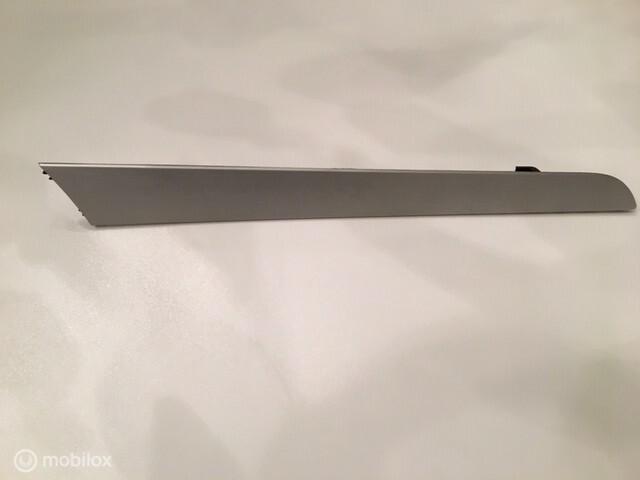 Sierlijst Interieur Links Achter Audi A4 B8 ORIG 8K0867419, Auto-onderdelen, Interieur en Bekleding, Audi, Gebruikt, Ophalen of Verzenden