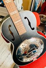 DOBRO Resonator parlor, Musique & Instruments, Comme neuf