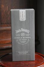 Whisky Jack Daniel's Single Barrel Select Tra Excl., Ophalen of Verzenden, Nieuw, Verpakking