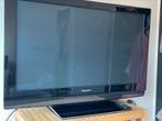 Panasonic Viera - TH42PZ82EA - 42 pouces, Enlèvement, Utilisé, LCD, Panasonic