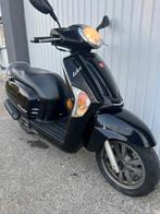 Scooter kimco like classe A, Fietsen en Brommers, Ophalen, Zo goed als nieuw, Peugeot