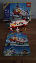 LEGO 6482, Kinderen en Baby's, Speelgoed | Duplo en Lego, Ophalen, Gebruikt, Complete set, Lego