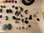 Mineralen en kristallen, Verzamelen, Ophalen of Verzenden, Mineraal