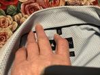 Aantal herenhemden, Handtassen en Accessoires, Toilettassen, Ophalen, Zo goed als nieuw