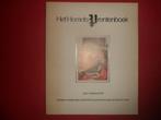 J.A.J.M. Verspaandonk: Het Hemels Prentenboek, Boeken, Ophalen of Verzenden, Gelezen, Christendom | Katholiek