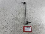 BIELLETTE DE BARRE STABILISATRICE AVANT GAUCHE Toyota, Utilisé, Toyota