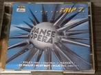 Dance Opera, Trip 7, in perfecte staat, Ophalen of Verzenden, Zo goed als nieuw