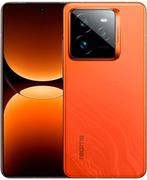 Realme GT 7 Pro 12 Go/512 Go Orange, Info@realme.com, Enlèvement ou Envoi, Comme neuf, Realme
